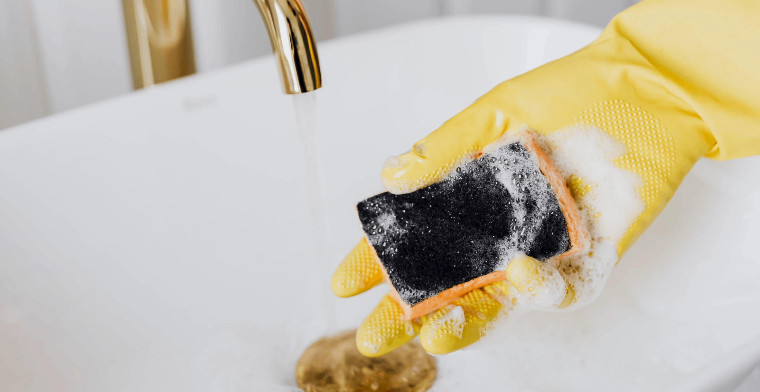 vod token Marxisme Tips in de strijd tegen schimmel in de badkamer